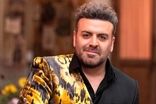 تیپ متفاوت بهرنگ علوی در سفر به تاجیکستان