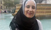 تغییر چهره کاترین شکدم بعد از ۷ سال جلب توجه کرد