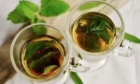 8 دمنوش گیاهی برای کاهش علائم دوران قاعدگی