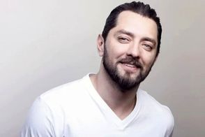 همسر بهرام رادان، کدبانو بودنش را به رخ کشید!