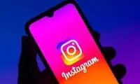 رای مهم دادگاه آمریکا درباره اینستاگرام و واتساپ