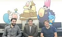 فاتحه «دیرین دیرین» خوانده شد!