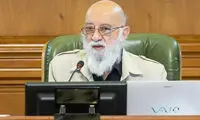 اسامی اسماعیلیون و پهلوی به شورای شهر کشیده شد