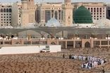 نکاتی که زائران هنگام حضور در بقیع باید رعایت کنند
