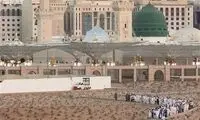 نکاتی که زائران هنگام حضور در بقیع باید رعایت کنند