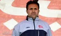 اوسمار ۵۰ درصد قهرمانی پرسپولیس را مدیون این ستاره است
