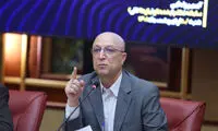 حداکثر افزایش شهریه دانشگاه‌ها اعلام شد