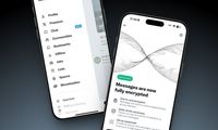 ایلان ماسک از عرضه پیام‌رسان XChat خبر داد