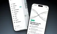 ایلان ماسک از عرضه پیام‌رسان XChat خبر داد