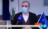 مشاهده زیر سویه جدید امیکرون در ایران