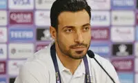 شجاع خلیل‌زاده چند کلاس سواد دارد؟