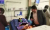 بحران تازه در پی مسمومیت‌های سریالی در قم 