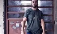 واکنش به یک شایعه جنجالی درباره توماج صالحی 