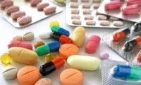 برای مصرف قرص‌ها از این ۶ نوشیدنی استفاده نکنید