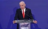 در جلسه محاکمه نتانیاهو درگیری رخ داد!