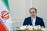 عراقچی خواستار منع استفاده از سلاح‌های شیمیایی شد