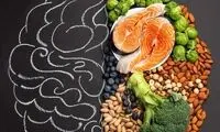 غذاهایی که ریسک ابتلا به بیماری‌های روانی را بالا می‌برند
