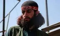شیرین‌کاری عجیب عضو طالبان وایرال شد!