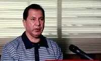 شهروز سخنوری معروف به الکس اعدام شد