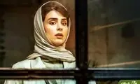 نگاهی به زندگی شخصی و حرفه‌ای «لاله مرزبان»