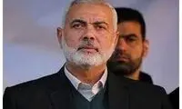 آخرین اخطار به اسرائیل تا شروع جنگ تمام‌عیار در منطقه!