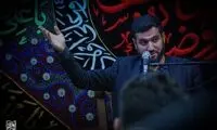 توصیه خادمین امام حسین (ع): مردم کاندیدای امام حسینی را انتخاب کنند 