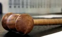 بازداشت چند روزنامه‌نگار و فعال سیاسیِ مشهور