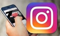 پشت‌صحنه عکس‌هایی که در اینستاگرام می‌بینیم