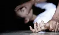 آزار و اذیت زنان پشت شمشاد پارک‌ها