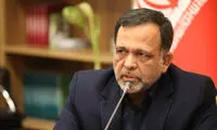 رمزارزهای ساعدی‌نیا توقیف شد