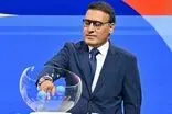 کنایه سنگین مهدوی‌کیا به عادل فردوسی‌پور