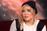 معیارهای خاص بهاره رهنما برای ازدواج سوم