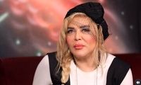 معیارهای خاص بهاره رهنما برای ازدواج سوم