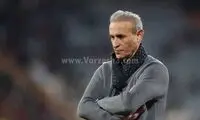 مدیربرنامه گل‌محمدی حرف آخر را بالاخره زد