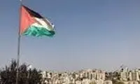 تصویری غافلگیرکننده از حمله حماس به اسرائیلی‌ها