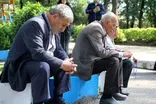 نحوه محاسبه حقوق بازنشستگان تغییر می‌کند