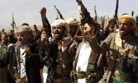 موافقت ایران با توقف ارسال تسلیحات برای حوثی‌ها