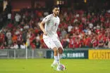 پیغام لژیونر ‌ملی‌پوش؛ می‌خواهم پرسپولیسی شوم