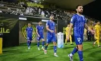 بررسی معادلات صعود استقلال در لیگ قهرمانان آسیا