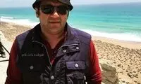 شروع پخش یک سریال که داغ دو جوان سینما را به یادمان می‌آورد
