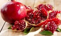 پنج ماده غذایی برای درمان آفتاب‌سوختگی