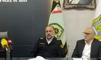 تاریخ دقیق افزایش نرخ جریمه‌های رانندگی اعلام شد