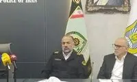 تاریخ دقیق افزایش نرخ جریمه‌های رانندگی اعلام شد