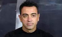 واکنش ژاوی به انتقال اوبامیانگ به چلسی