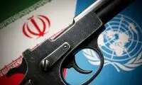 روزنامه شهرداری: اسنپ‌بک میخ آخر بر تابوت برجام بود