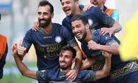 آبی‌ها جنگ نقل و انتقالات را می‌برند؟