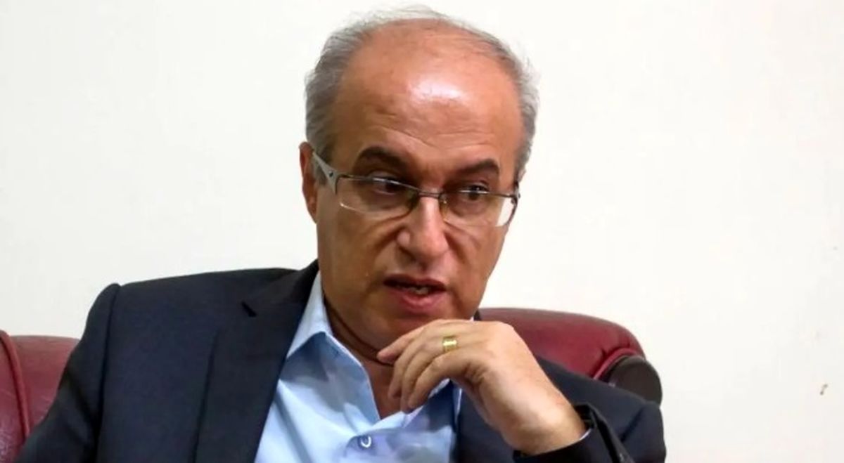 تعرض به دختر بیمار در یکی از بیمارستانهای تهران
