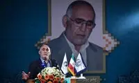 حمله بی‌سابقه به خودروسازان: کسی که پراید می‌سازد قاتل است