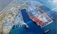 ایران و هند بر سر بندر چابهار توافق می‌کنند