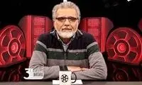 جنجال تازه در برنامه آقای کارگردان پرحاشیه 